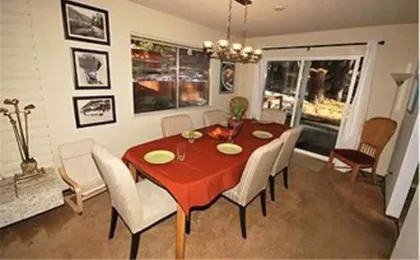 3826 Regina 4 Bedroom Home