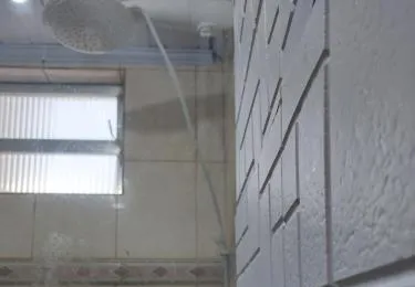 Apartamento Rio Centro