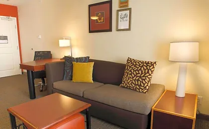 Residence Inn by Marriott Columbia Northwest/Harbison