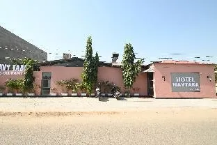 Hotel Navtara