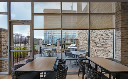 Hyatt Place Jackson/Ridgeland