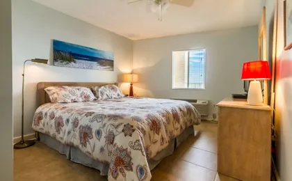 Emerald Skye by Luxury Gulf Rentals