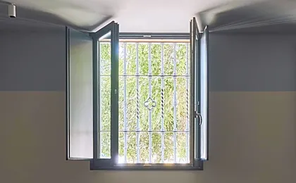 Azul & Limón | Apartamento Estándar