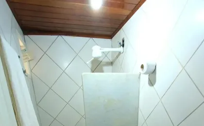 Navegantes Hotel