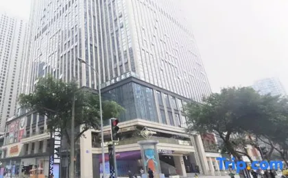 Jugang Hotel