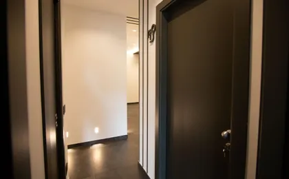 Napoliurbansuite