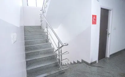 Fabexpress Svs Residency