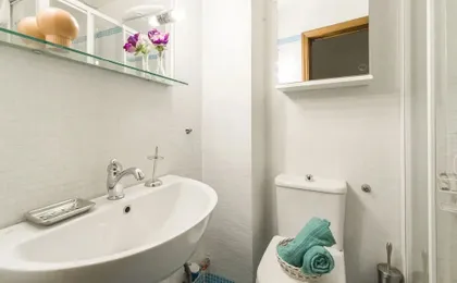 Florence City Center Flat Via Dei Neri