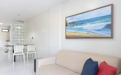 Porto Residence