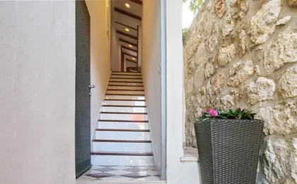 Apartments & Rooms Ivusic (Adults only)