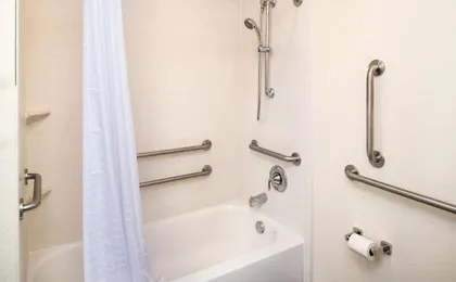 Candlewood Suites Carlsbad South