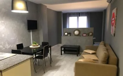 Partenopeo 26