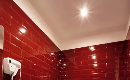 La Maison di Tina