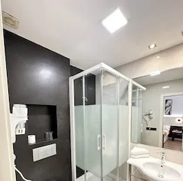Hostal Sol Square Madrid