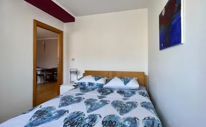 Apartman Josip