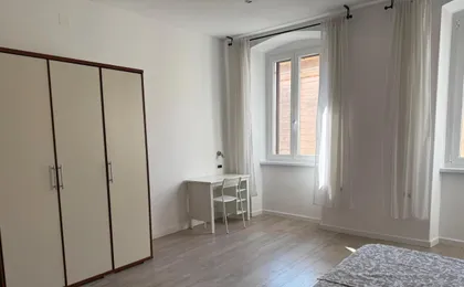 Apartment Center Pula