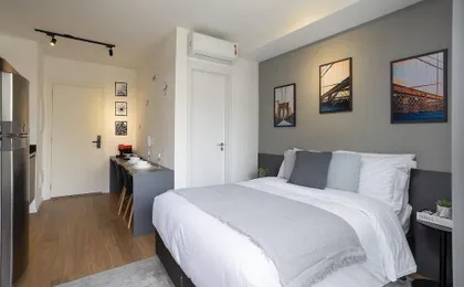 Ventura Pinheiros