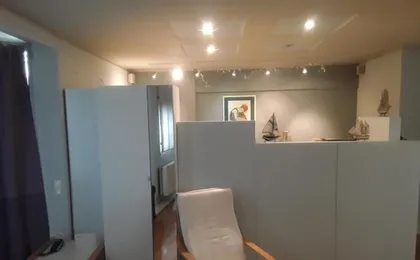 Deluxe Apartment Best Point