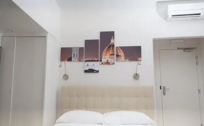 B&B Le Tre Lune