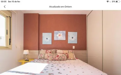 Amora Tres