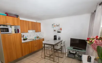Studios ALEA