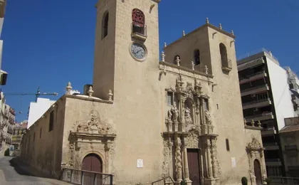 Apartamentos Boutique Villavieja