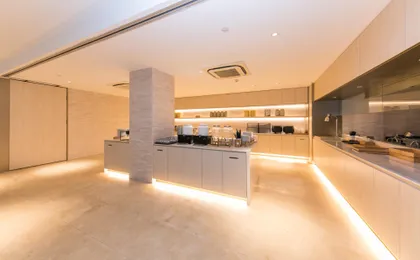 Ji Hotel Hangzhou Xing Guang Avenue