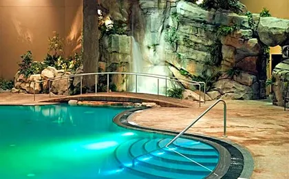 Tulalip Resort Casino