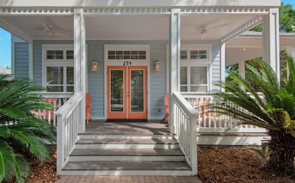 Bright & Beachy, 6 Minutes to the Gulf, 2 Pools, Tennis