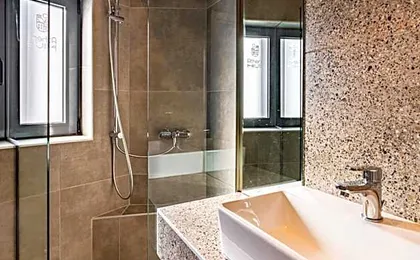 Athens Hub Hostel