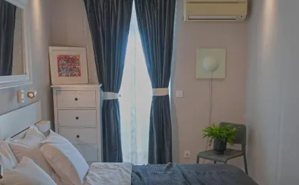 Wow Apartment Dubrovnik