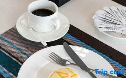 Tian Mu Lu Jia hotel (Guangzhou Shiqiao Metro Station Zhuanhui Plaza Store)