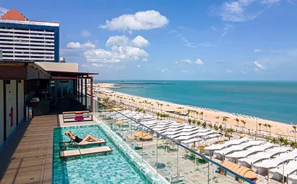 Praiano Hotel