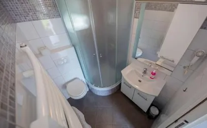 Apartman Marcela