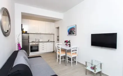 Apartments LM
