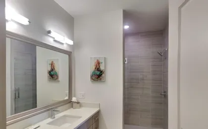 The Pointe by Southern Vacation Rentals