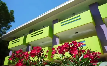 Discover the Heart of Bibione-beahost