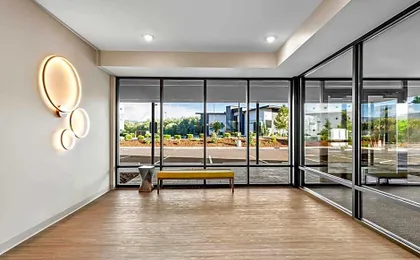 ECHO Suites Extended Stay by Wyndham Reno