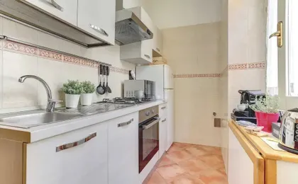 Colosseo MecenStudio - Home and More