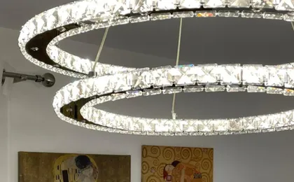 Flowery Penthouse in City Centre of Thessaloniki
