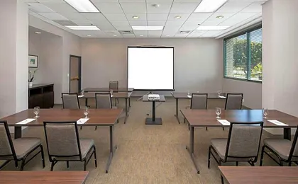 Country Inn & Suites by Radisson, San Diego North, CA