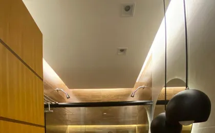 Pf12 - Studio a 1 Minuto Da Praia de Copacabana (Adults Only)
