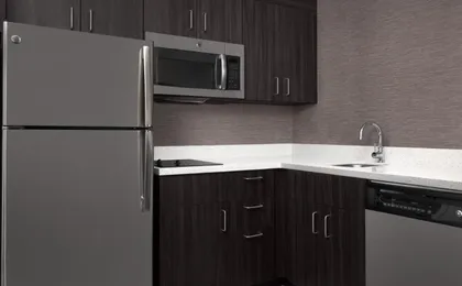 Residence Inn Charlotte Southpark