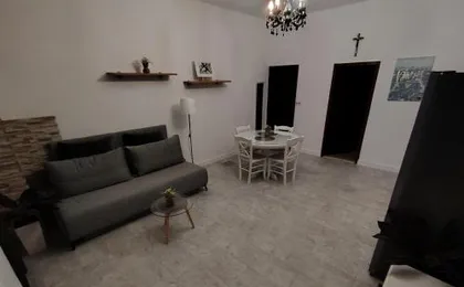 Apartman Mia