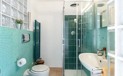 Via Etnea Cozy Apartment With Balcony