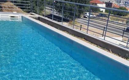 Apartment Karlo