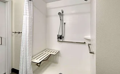 Hampton Inn Irvine Spectrum Lake Forest