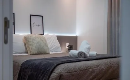 Alpes Da Montanha 201 - Apartamento Em Gramado
