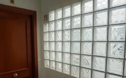 Cozy apartment with wifi in Málaga