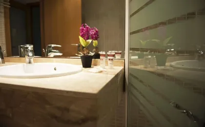 MH Apartments Gracia